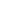Logo de ESPAT
