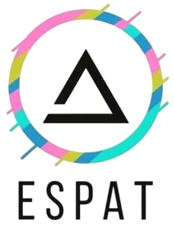 Logo de ESPAT